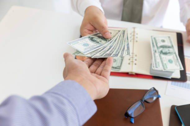 Best Home Equity Lines of Credit (HELOC)  in Oakville, MO