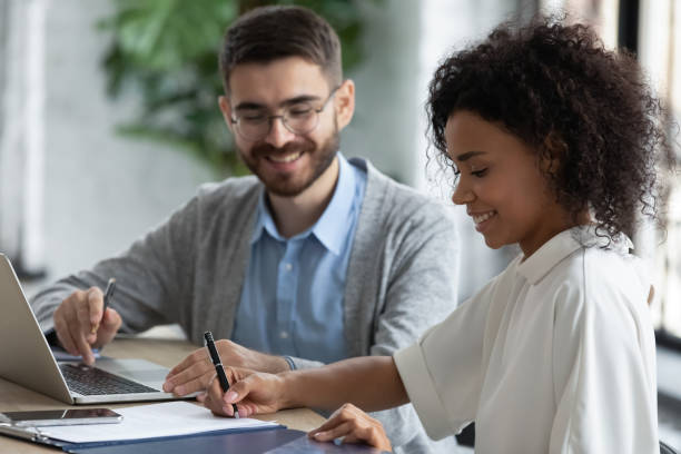 Best Construction Loans  in Oakville, MO
