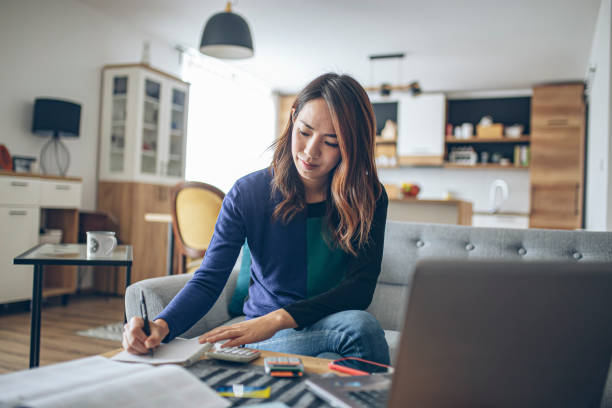 Reliable Oakville, MO Loan Agency Solutions