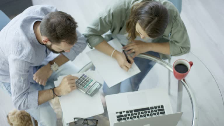 Best Financial Counseling and Guidance  in Oakville, MO